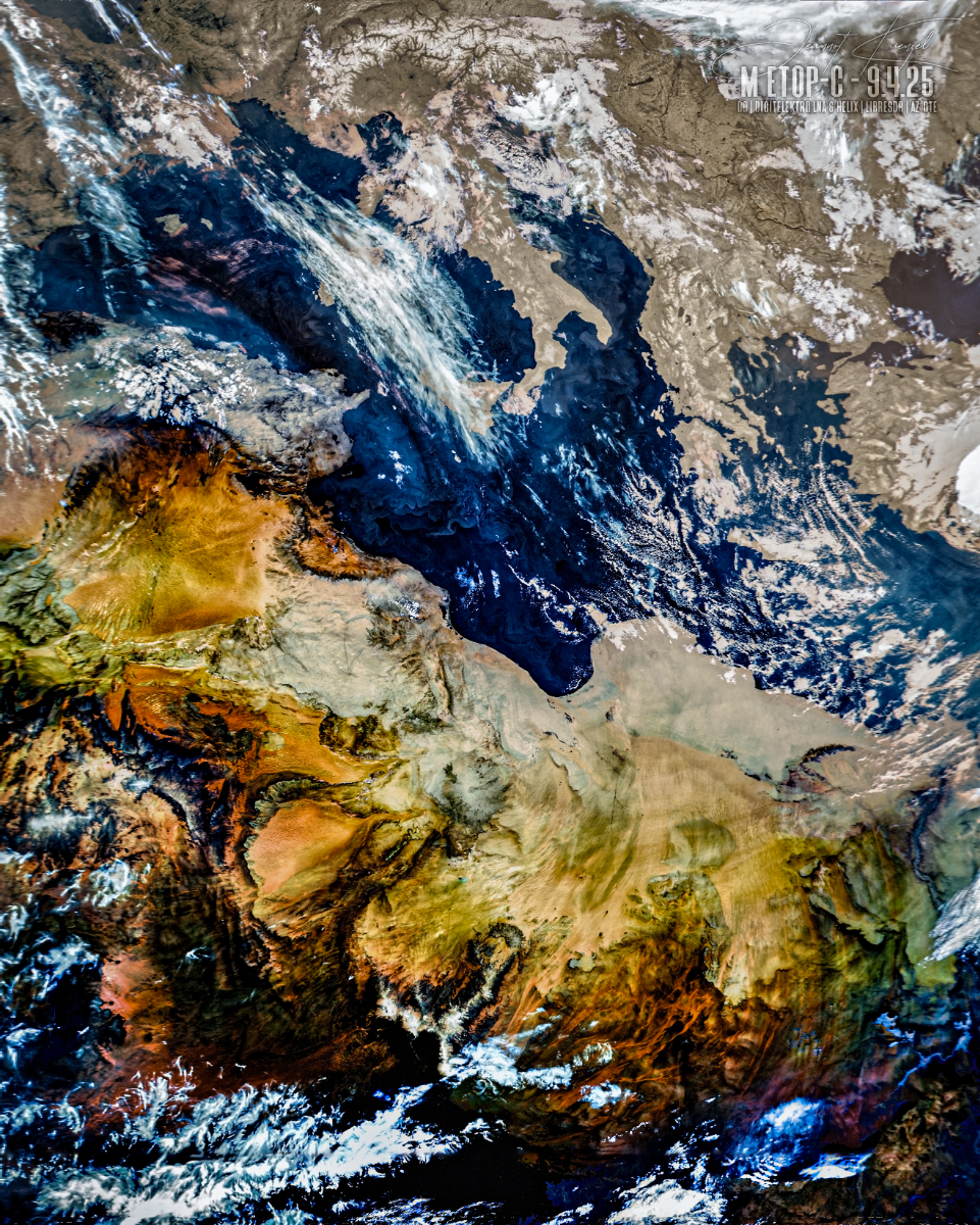 4.25 MetOpC avhrr 3 rgb AVHRR 3b45 IR False Color corrected